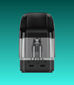 OXVA Xlim EZ Pod náhradní cartridge