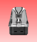 OXVA Xlim Top Fill SS náhradní cartridge