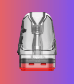 OXVA Xlim V3 Top Fill 3ml náhradní cartridge