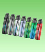 VooPoo Vmate Max Pod Kit