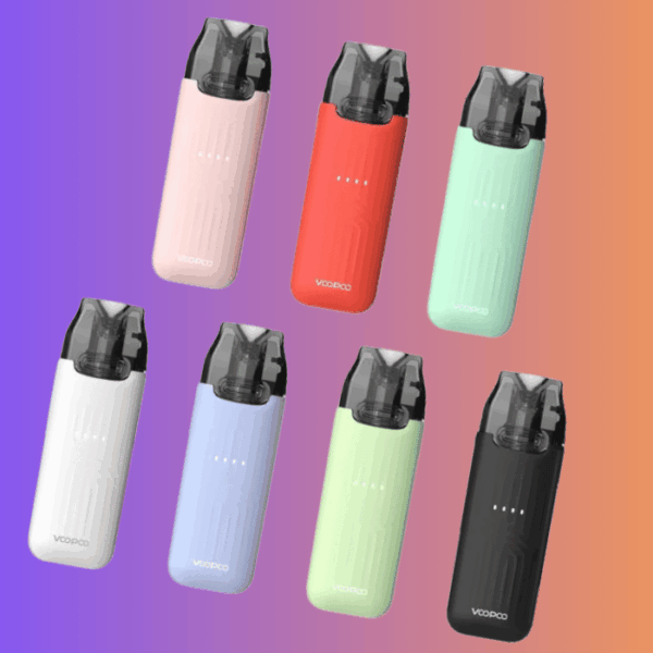 VOOPOO Vmate Mini POD kit