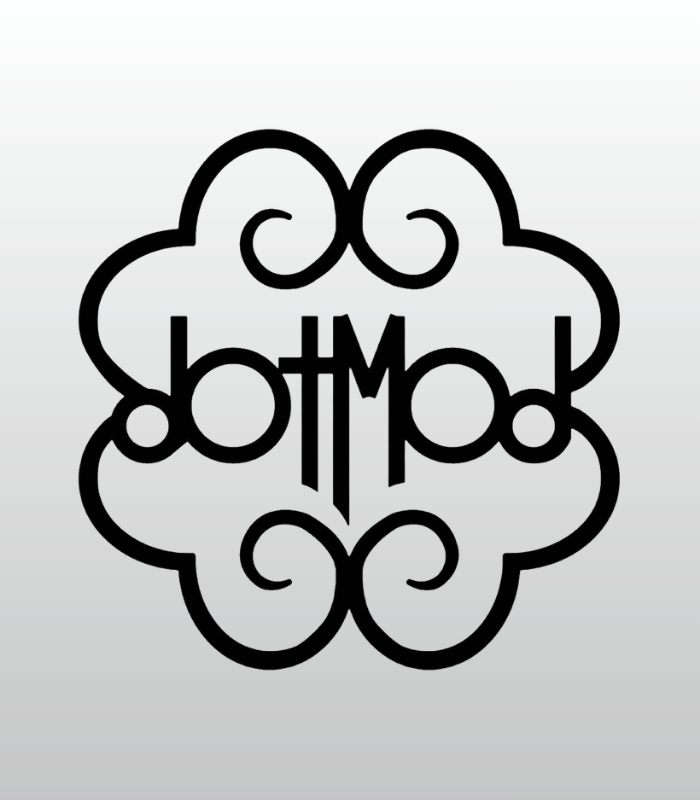 DotMod