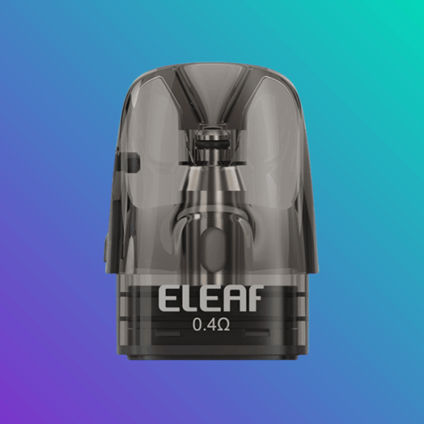 Eleaf iVeni Pod náhradní cartridge