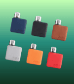 Dotmod dotPod Nano Kit