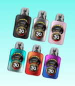 VooPoo Argus A Pod Kit