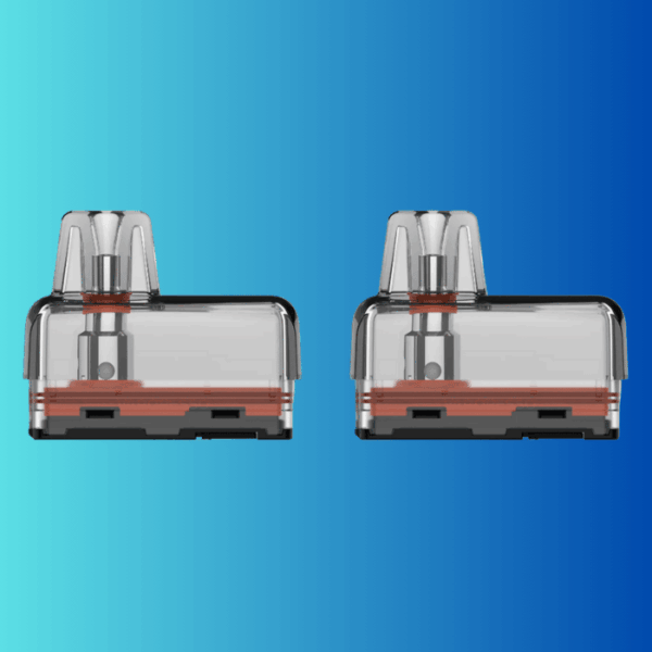 Vaporesso ECO NANO Lush Mesh