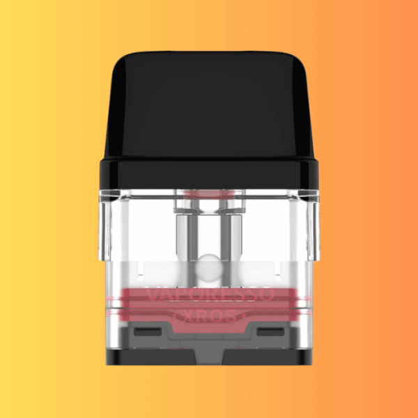 Vaporesso XROS Series 2ml