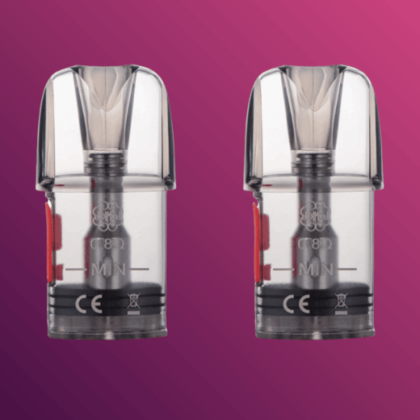 Dotmod dotPod náhradní cartridge