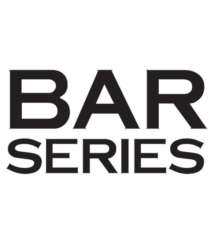 Bar Series