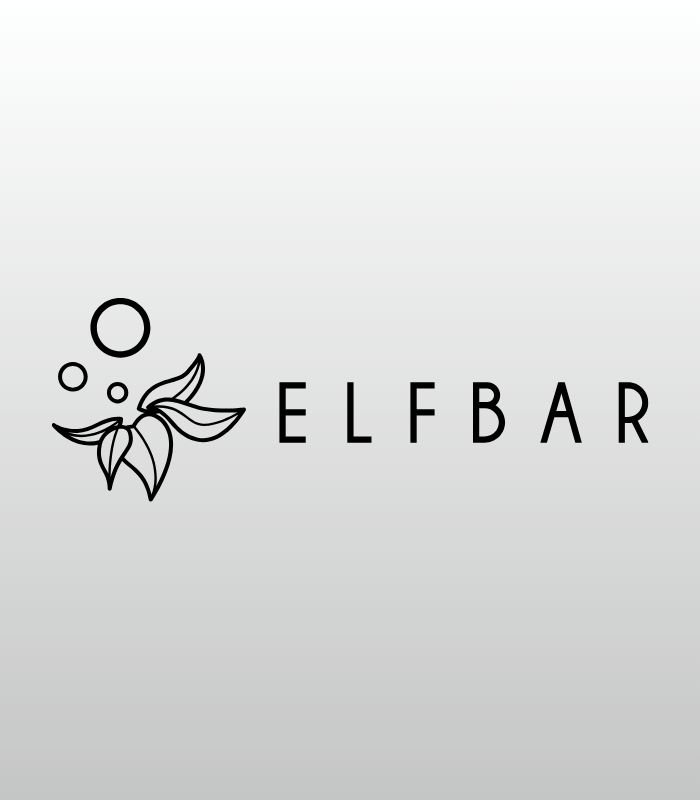 Elfbar
