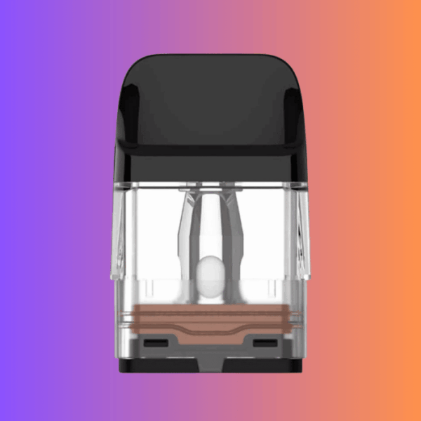 Vaporesso XROS Series 3ml Top Fill