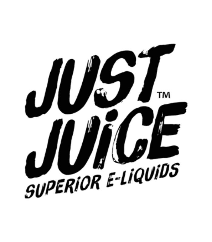 Just Juice