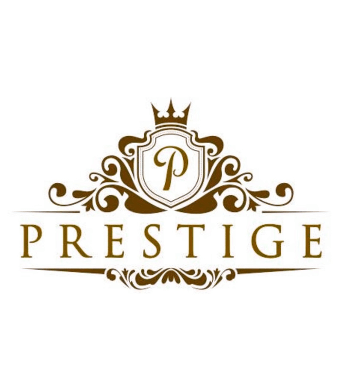 prestige