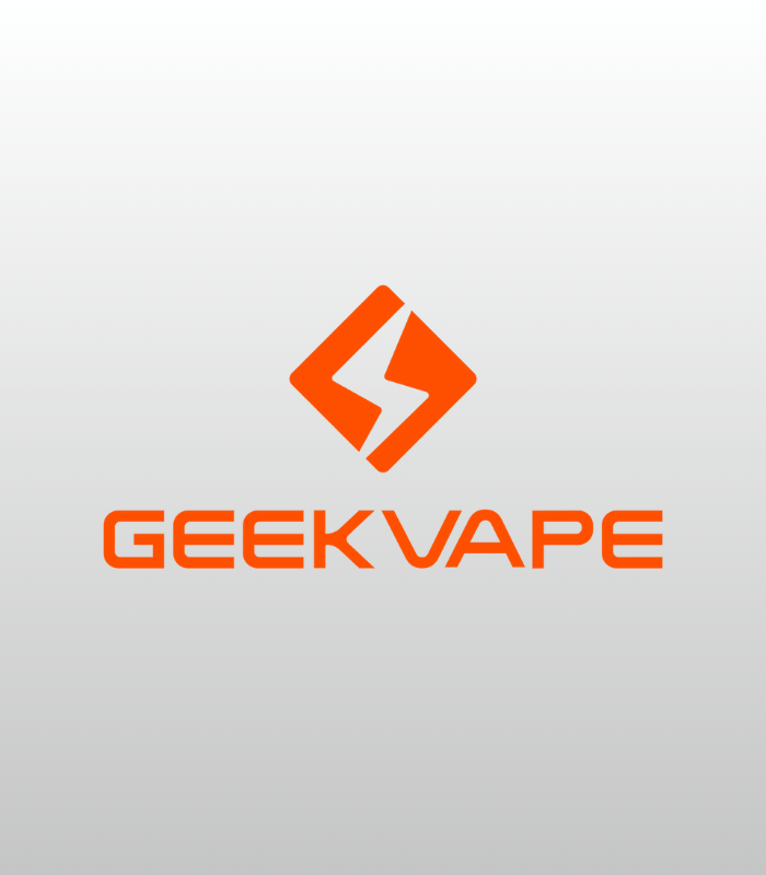 GeekVape