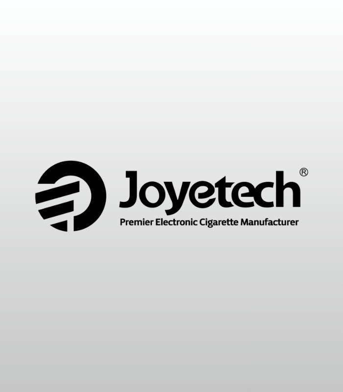 Joyetech