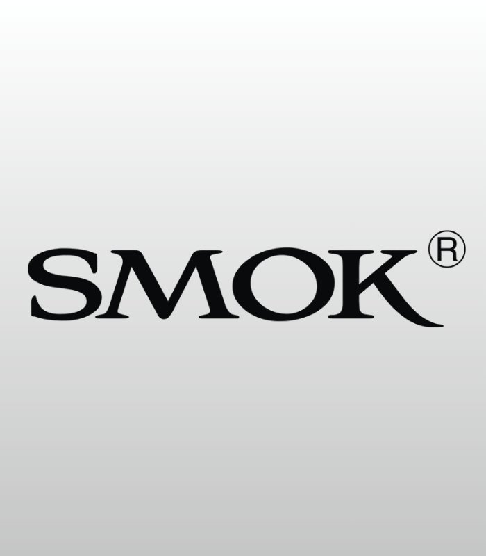 Smok