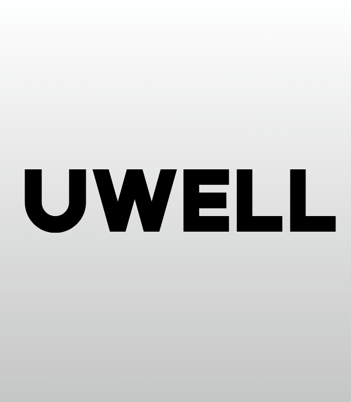 UWELL