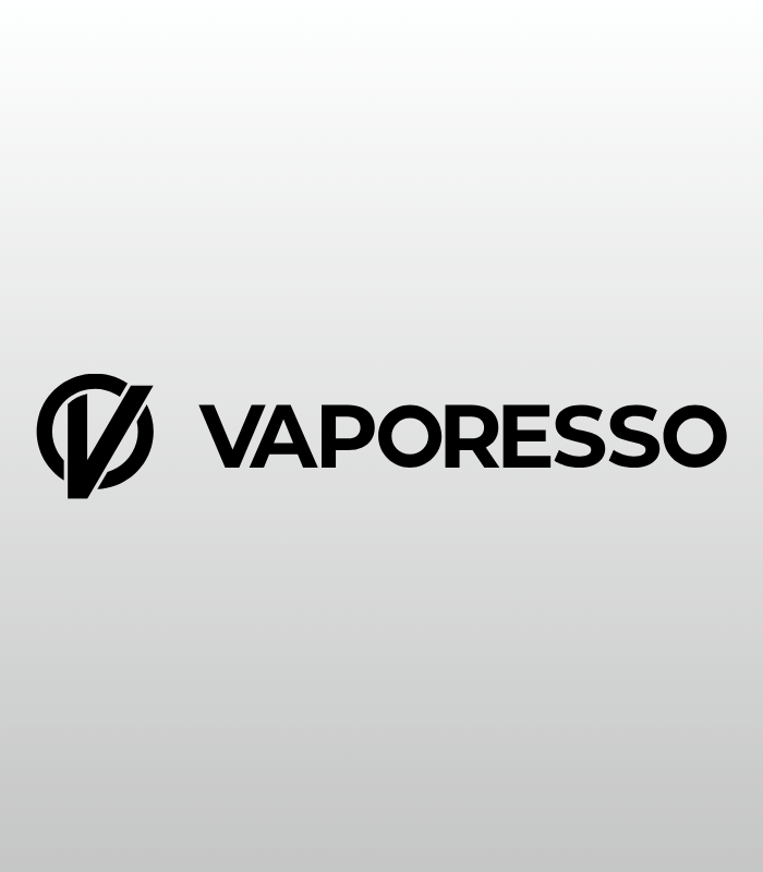 Vaporesso