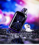 Lost Vape Galaxy S360 Pod - Obrázek 2