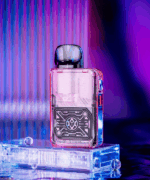 Lost Vape Thelema Elite Art