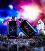 Lost Vape Galaxy