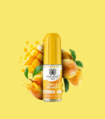 Bar Juice 5000 Salt Triple Mango