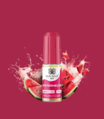 Bar Juice 5000 Salt Watermelon