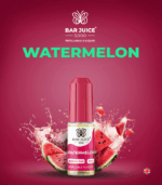 Bar Juice 5000 Salt Watermelon