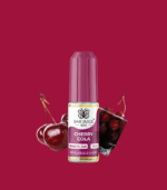 Bar Juice 5000 Salt Cherry Cola