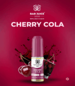 Bar Juice 5000 Salt Cherry Cola