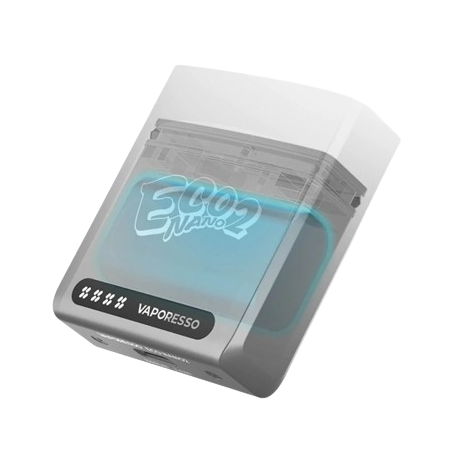 Vaporesso ECO NANO 2