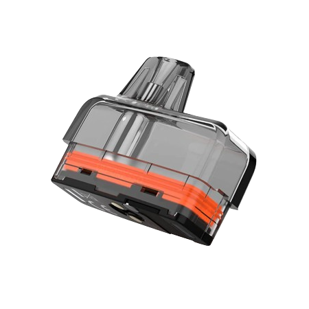 Vaporesso ECO NANO 2