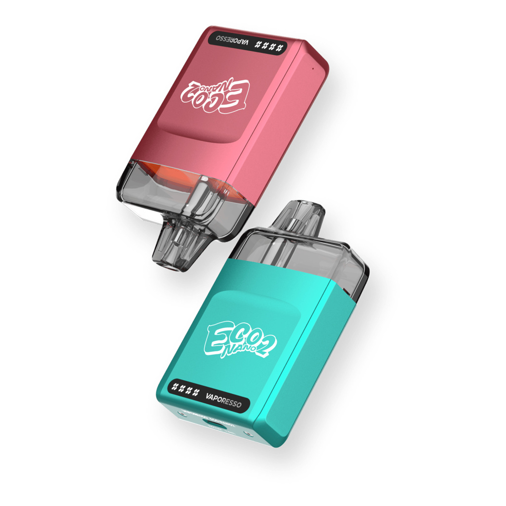 Vaporesso ECO NANO 2
