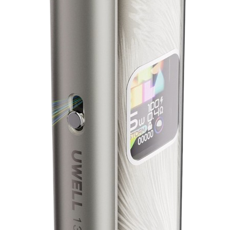Uwell Caliburn G4 Pod