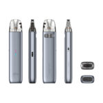 Caliburn G4 Mini Pod