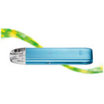 Caliburn G4 Mini Pod