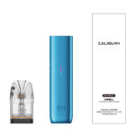 Caliburn G4 Mini Pod