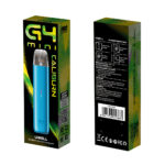 Caliburn G4 Mini Pod