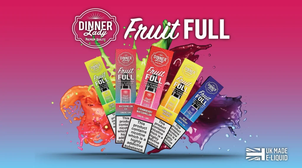 Dinner Lady Bar Salts Fruit FULL