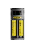 Nitecore CI2