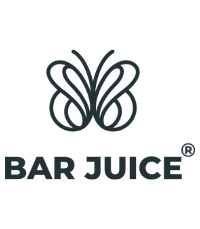 bar juice