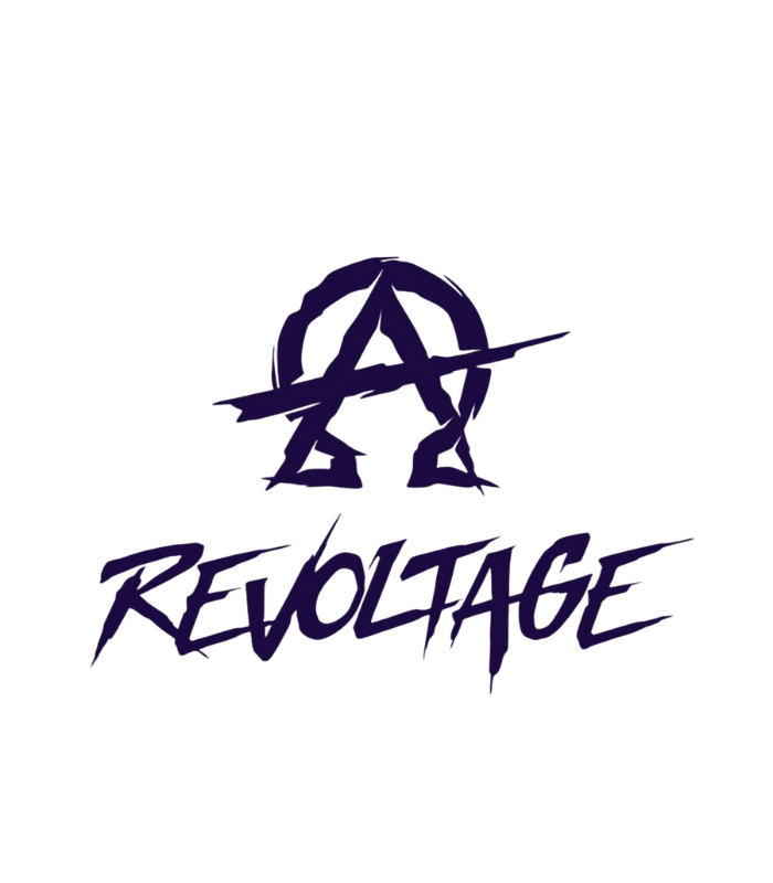 revoltage