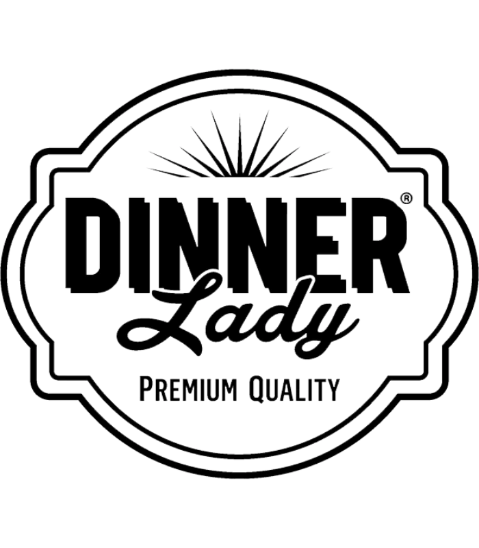 dinner lady