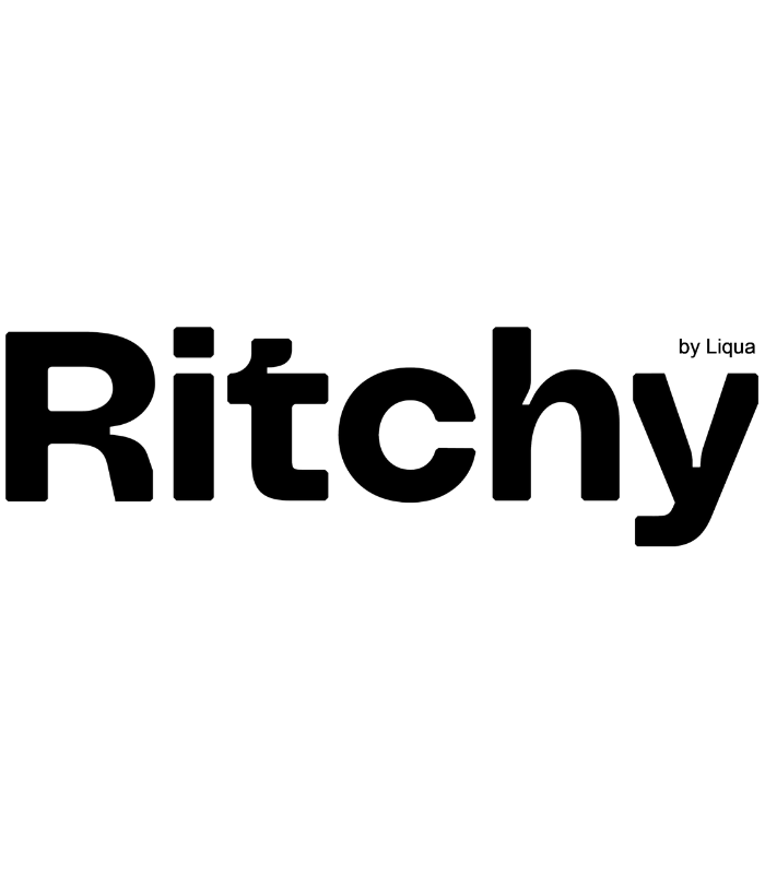 ritchy