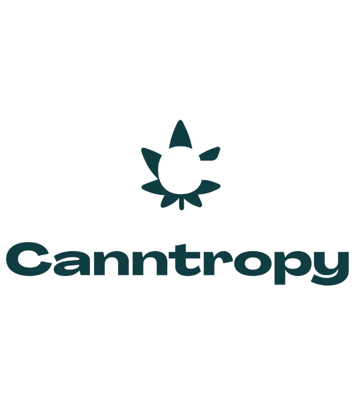 Canntropy