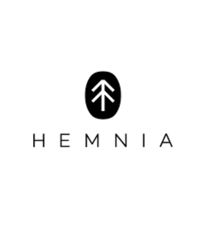 hemnia cbd