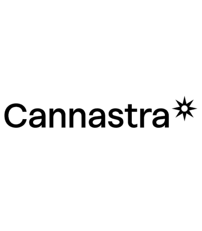 Cannastra
