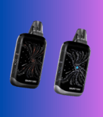 Lost Vape Galaxy S360 Pod