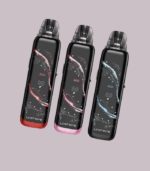 Lost Vape Galaxy T360 Pod