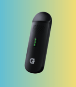 G Pen Dash Vaporizér